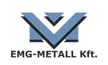 min_EMG-Metal