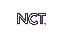 min_NCT_logo_new_color_purple