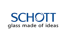 schott
